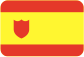 Rotary řetězy Español