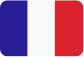 Rotary řetězy Français